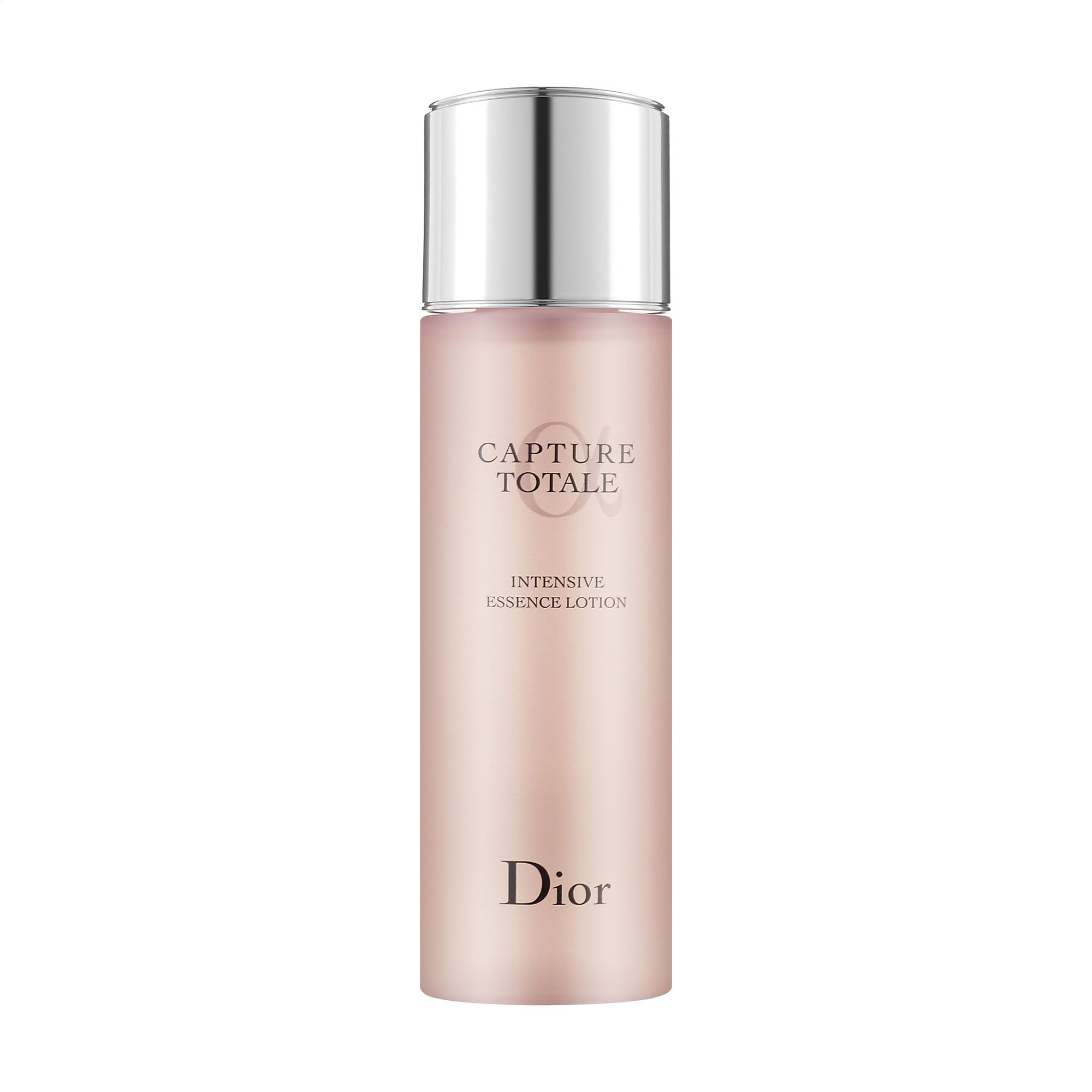 Есенція-лосьйон для обличчя Dior Capture Totale Intensive Essence Lotion, 150 мл